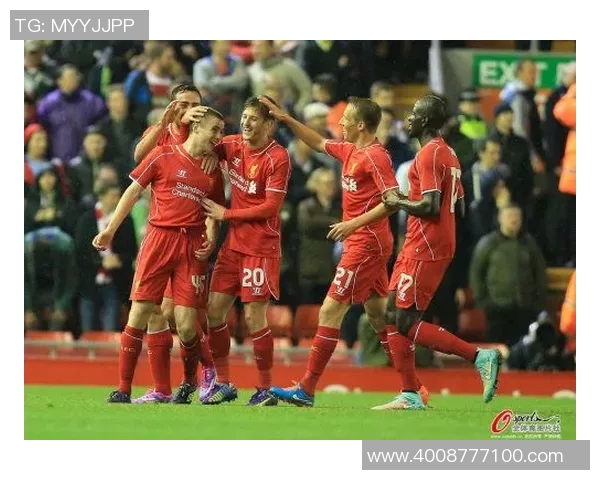 南美杯天主大学主场险胜晋级